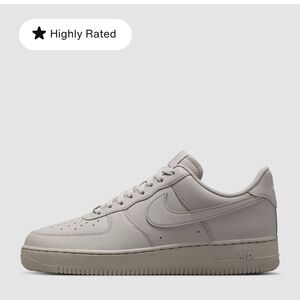 Nike Air Force 1 '07